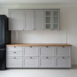 Montaż kuchni IKEA Częstochowa De Morel