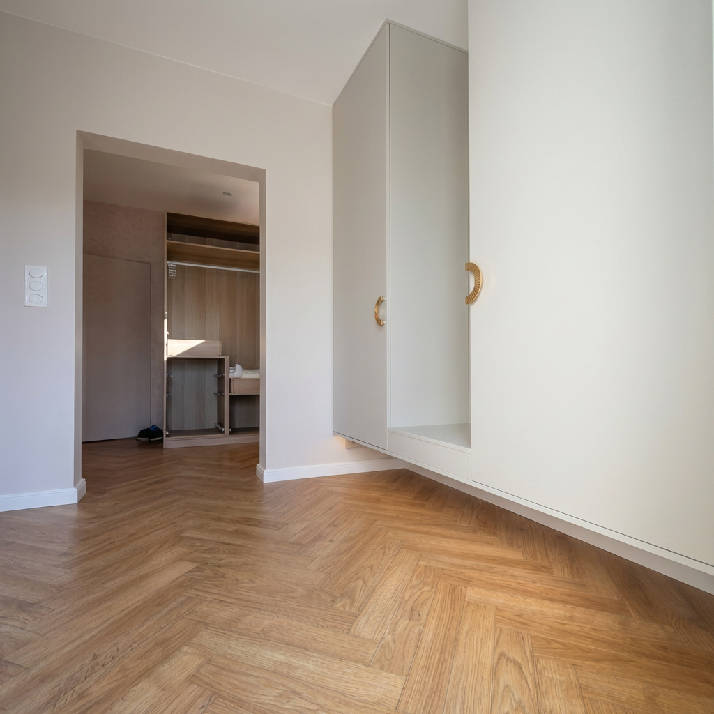 podwieszane szafy czestochowa