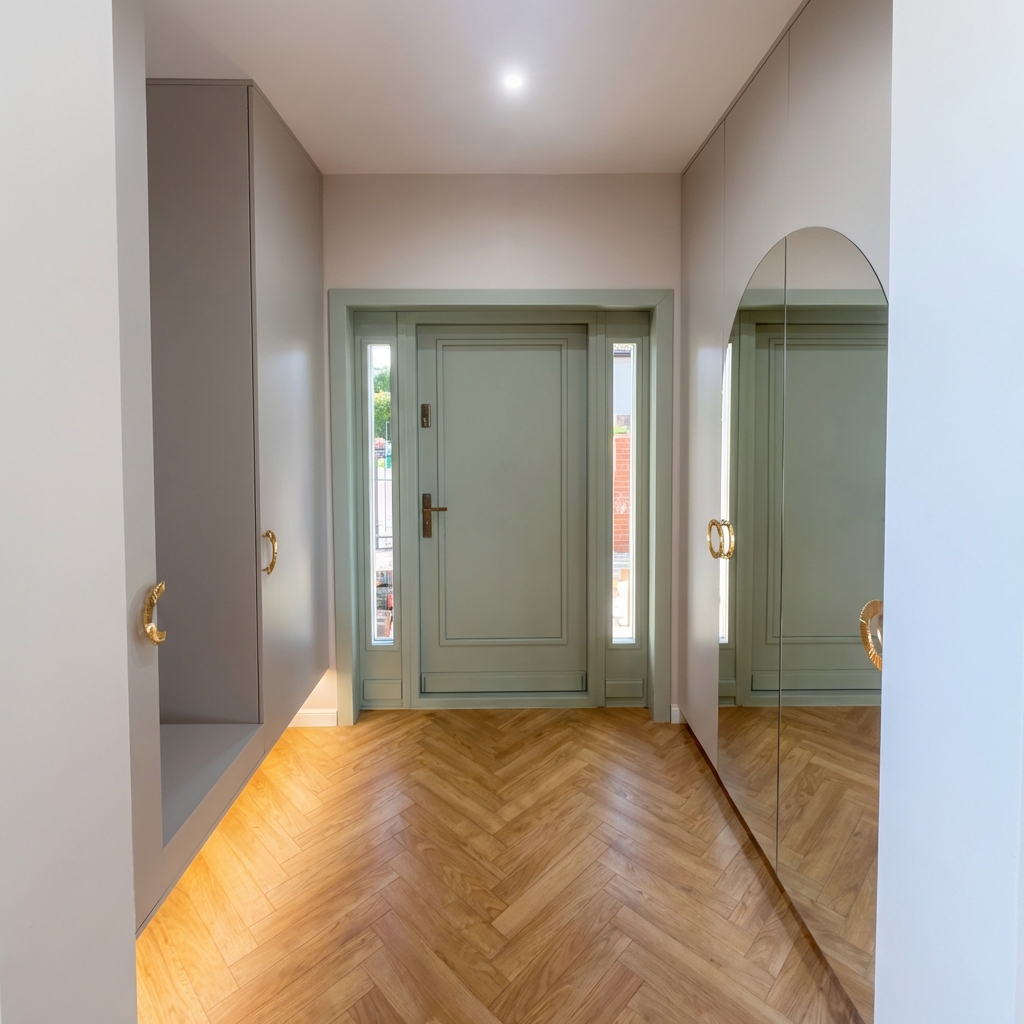 podwieszane szafy czestochowa